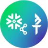 Snowflake.png 2-3-min