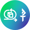 Sprint Planning Agile Resource