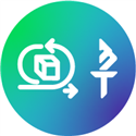 Sprint-Planning-Agile-Resource.png_2D00_125x125