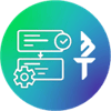 Supply Planning and Operations