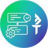 Supply Planning and Operations.png-125x125