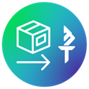 Material Supply Management