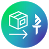 Material Supply Management
