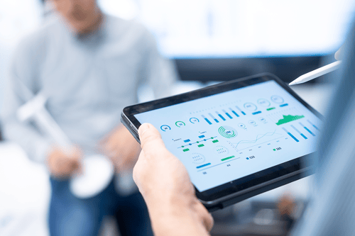 Approving the Tariff Was the Easy Part: Large-Load Cost Allocation Is a Proof Problem