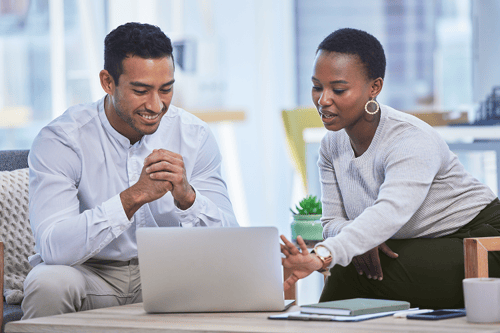 What Is Business Process Management (BPM) Section