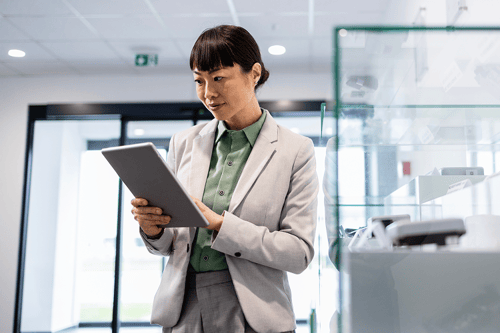 Why Macedon Section Image (1)