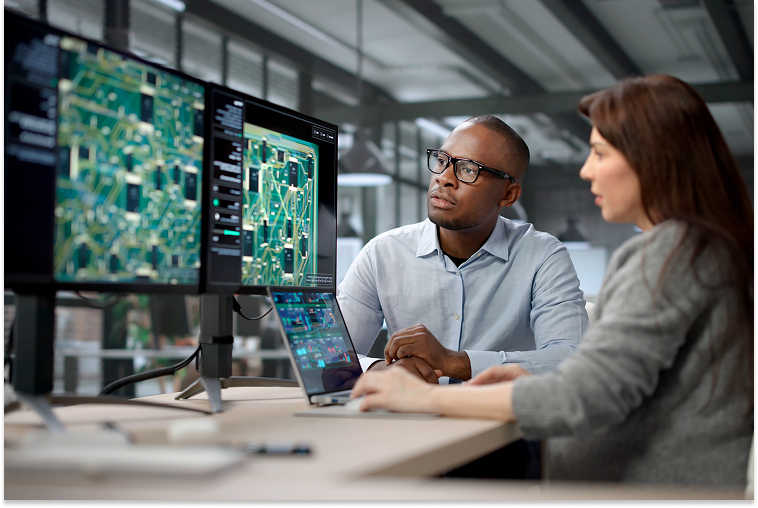 Why Manufacturing Teams Need Business Process Consulting