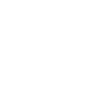 Retrieval-Augmented Generation