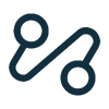 Business Process Consulting and Automation Services