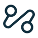 Automate Repetitive Work
