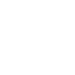 Energy and Utilities