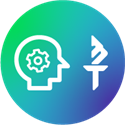 Enterprise Event Engine