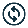 Center of Excellence (COE) Services
