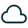 Cloud Services
