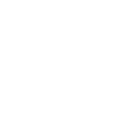 Cloud Infrastructure