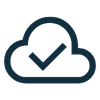 Access Specialized Cloud Expertise