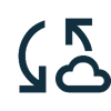 Connect Cloud Technology to Business Outcomes