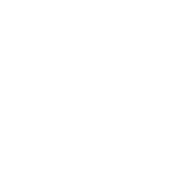 Application Development & DevOps