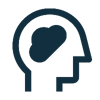 Move From AI Experiments to Production