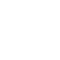 Agentic AI & AI Models