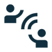 Connect People, Data and Systems