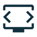 Develop