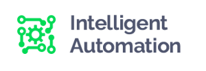 Intelligent-Automation