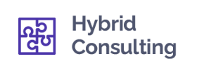 Hybrid-Consulting