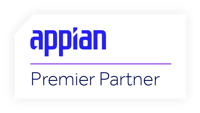 premier partner