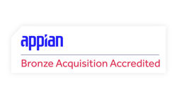 Bronze-acquisition-accredited