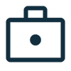 Support Enterprise-Ready Deployment