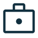 Make Enterprise Knowledge Actionable