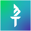 favicon2