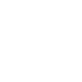 finance_mode_200dp_FFFFFF_FILL0_wght400_GRAD0_opsz48