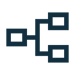 Orchestrate Intelligent Workflows
