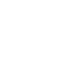 Healthcare