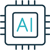icon-ai