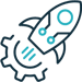 Product Development Use Cases