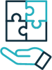 Operational Workflow Use Cases