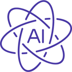 icons-1-ai-skills