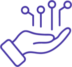 icons-2-case-management