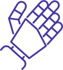 icons-3-RPA