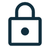 Strengthen Security and Compliance