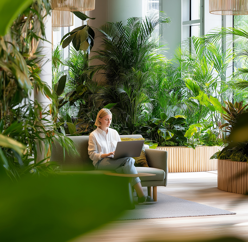 macedon-business-innovation-5