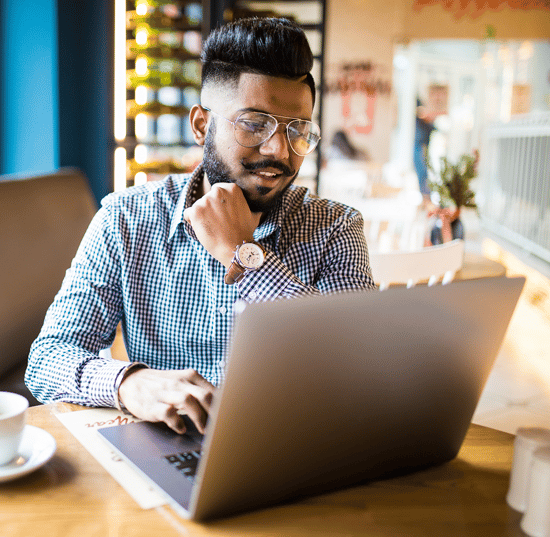 macedon-business-innovation-6