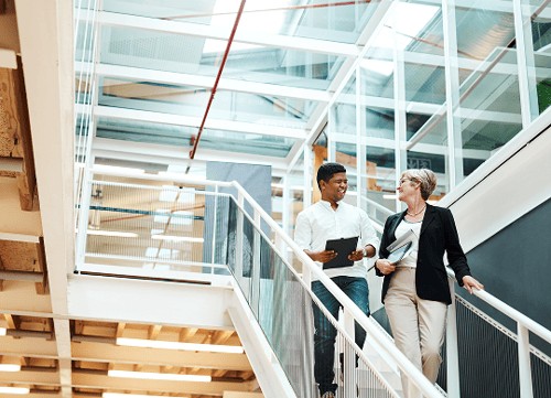 How Managed DevOps Drives Innovation (Without Adding Headcount)