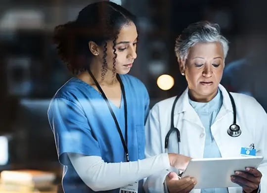 macedon-business-innovation-industry-healthcare