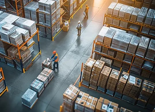 macedon-business-innovation-industry-manufacturing