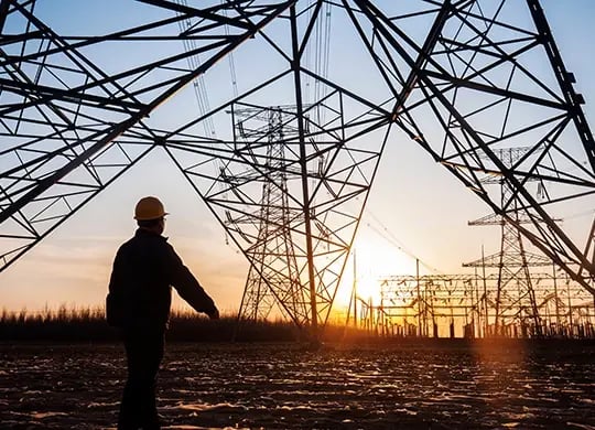 macedon-business-innovation-industry-utilities