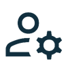 Improve Operational Efficiency